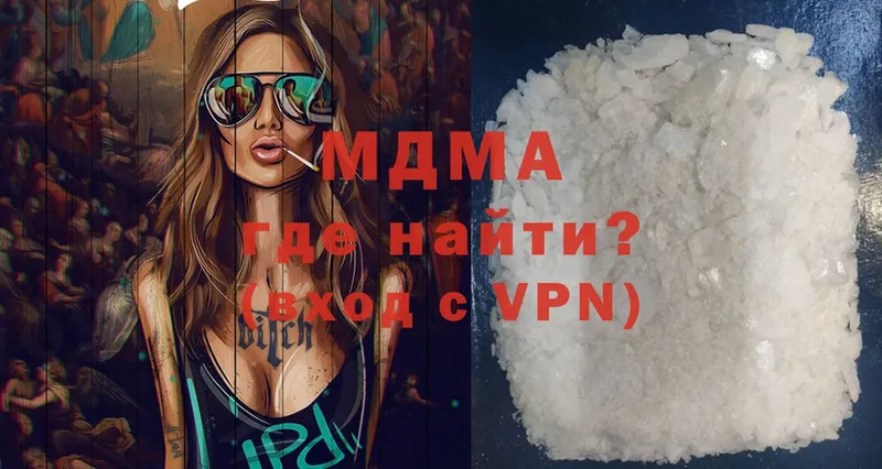 купить наркотики сайты  Семикаракорск  гидра как войти  MDMA кристаллы 